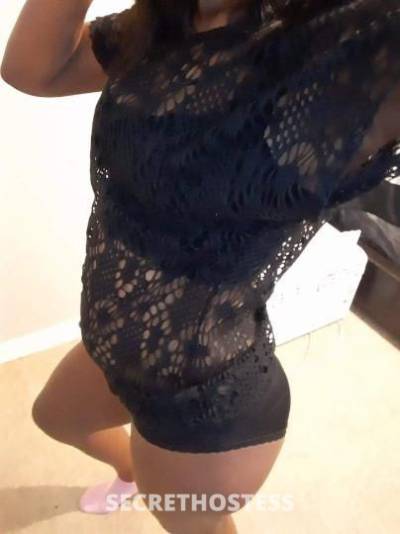 sexy diva Available for carfun ready to please you in Myrtle Beach SC