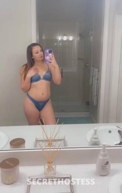 Ash 24Yrs Old Escort Myrtle Beach SC Image - 5