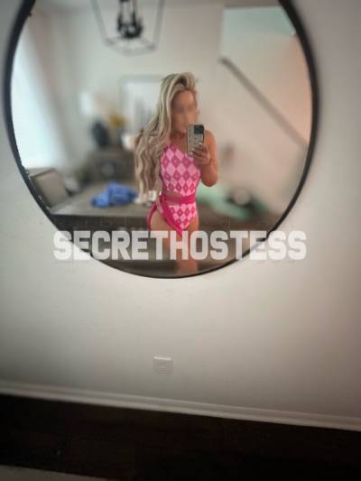 Ashley 30Yrs Old Escort Size 6 54KG 157CM Tall Nashville TN Image - 1