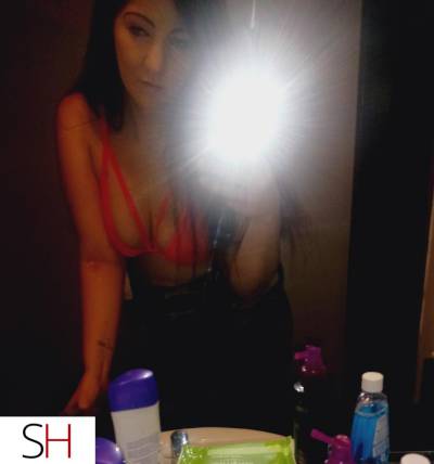 0 year old Asian Escort in Abbotsford come play