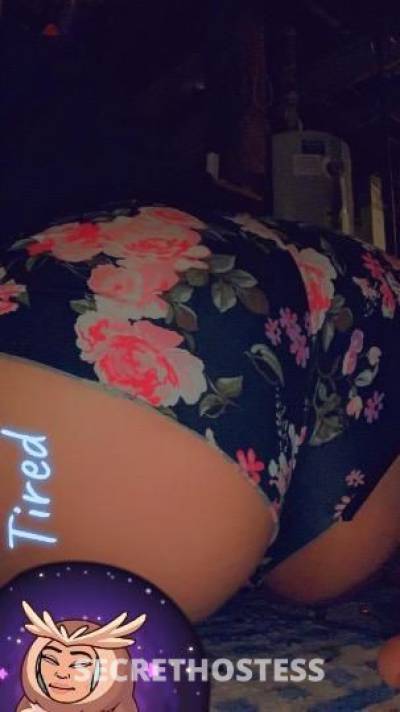 Mia 28Yrs Old Escort Racine WI Image - 0