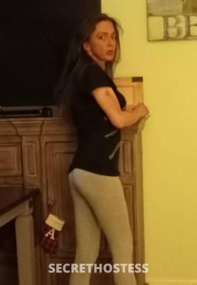 Misty 39Yrs Old Escort 157CM Tall Myrtle Beach SC Image - 2