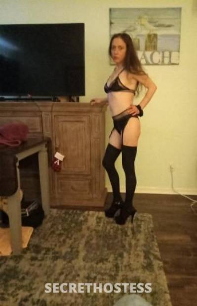 Misty 39Yrs Old Escort 157CM Tall Myrtle Beach SC Image - 3