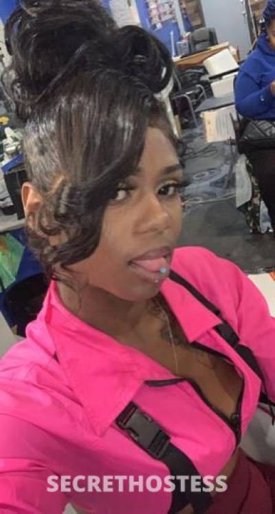 Mocha 21Yrs Old Escort Milwaukee WI Image - 2