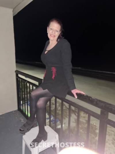 Natasha 36Yrs Old Escort Myrtle Beach SC Image - 1