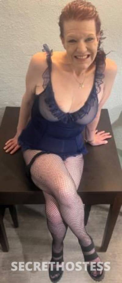 Natasha 36Yrs Old Escort Myrtle Beach SC Image - 3