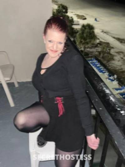 Natasha 36Yrs Old Escort Myrtle Beach SC Image - 4