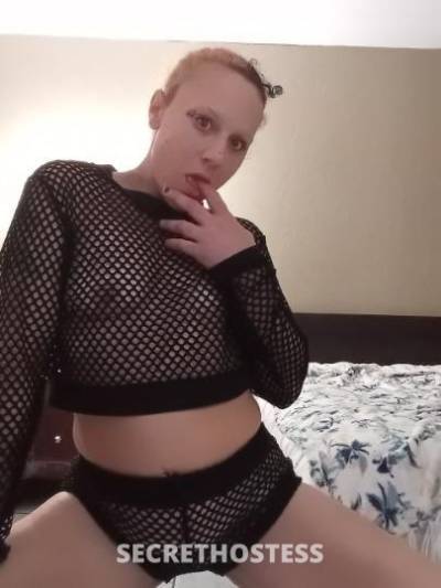 Precious 34Yrs Old Escort Myrtle Beach SC Image - 2