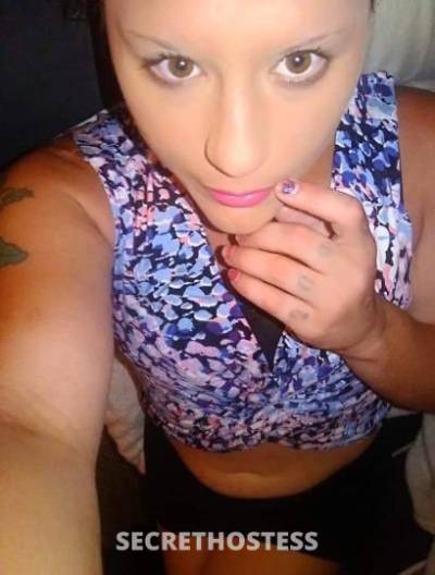 Precious 34Yrs Old Escort Myrtle Beach SC Image - 5