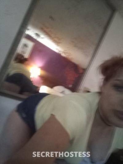 Rushelle 30Yrs Old Escort Myrtle Beach SC Image - 3