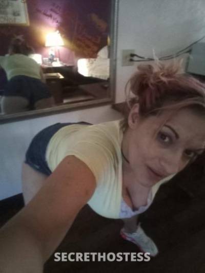 Rushelle 30Yrs Old Escort Myrtle Beach SC Image - 6