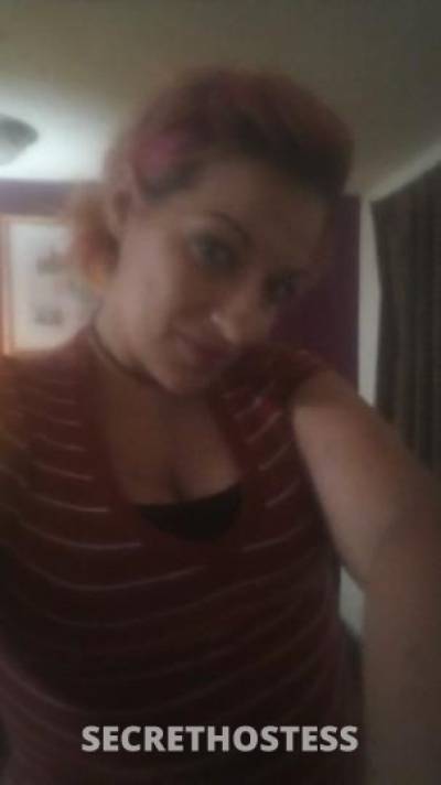 Rushelle 30Yrs Old Escort Myrtle Beach SC Image - 0