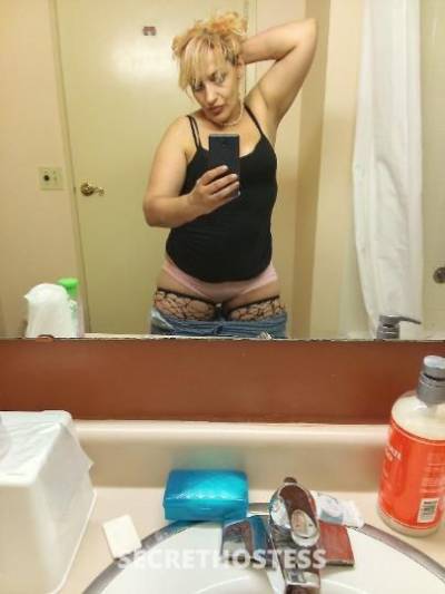 Rushelle 30Yrs Old Escort Myrtle Beach SC Image - 1