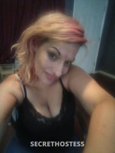 Rushelle 30Yrs Old Escort Myrtle Beach SC Image - 2