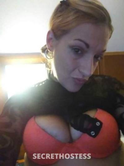 Rushelle 30Yrs Old Escort Myrtle Beach SC Image - 4