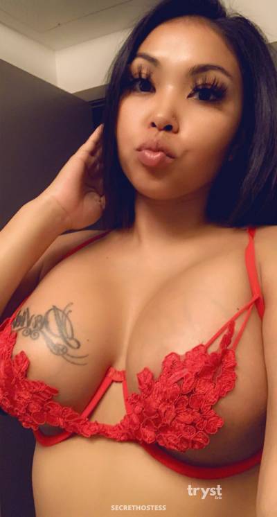 Vanessa 20Yrs Old Escort Size 8 170CM Tall San Jose CA Image - 0