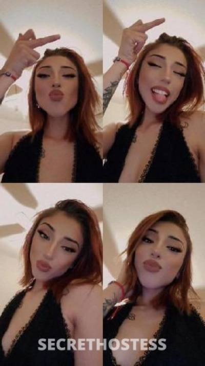 20 year old Escort in San Antonio TX Cardates Incalls