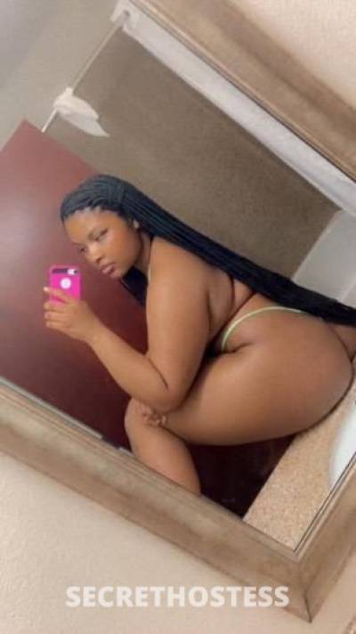 21Yrs Old Escort Houston TX Image - 2