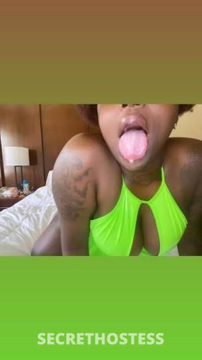 21Yrs Old Escort Houston TX Image - 0