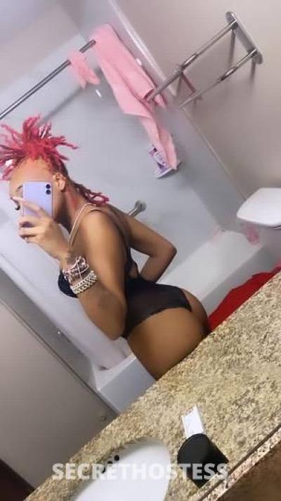 21Yrs Old Escort Houston TX Image - 1