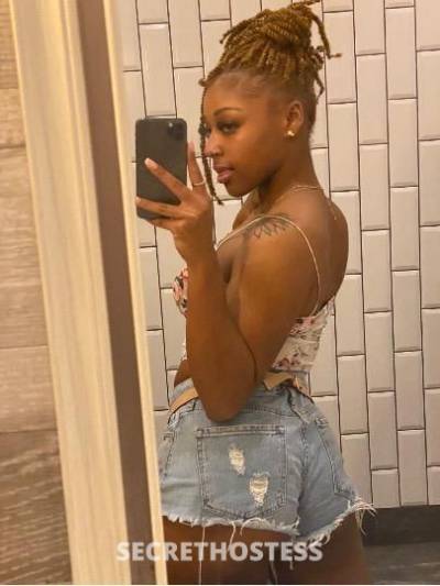 21Yrs Old Escort Houston TX Image - 0