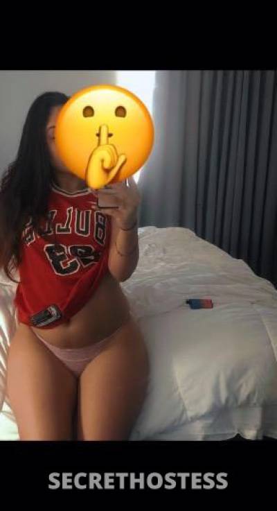 21Yrs Old Escort Milwaukee WI Image - 2