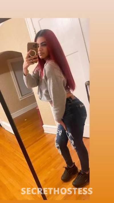 21Yrs Old Escort Racine WI Image - 2