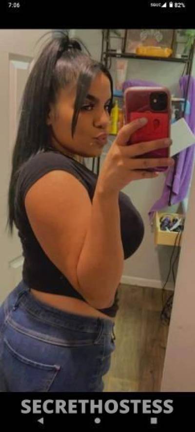 22Yrs Old Escort Dallas TX Image - 1