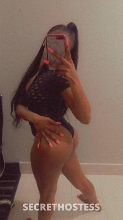 22Yrs Old Escort Dallas TX Image - 1