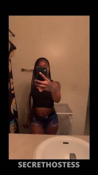 22Yrs Old Escort Houston TX Image - 1