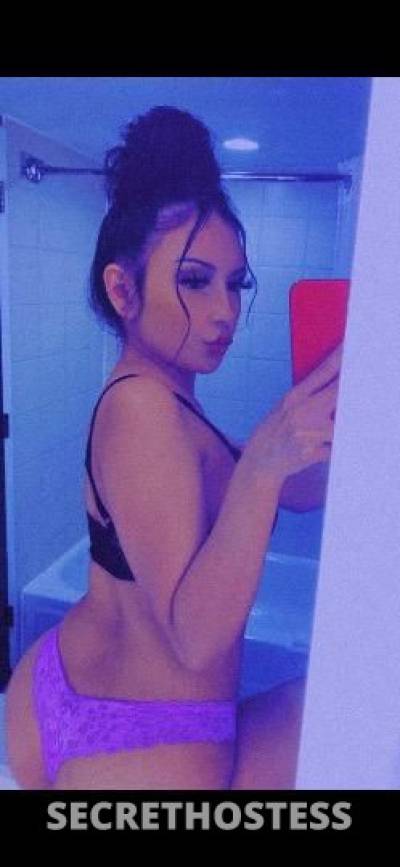 22Yrs Old Escort San Antonio TX Image - 2