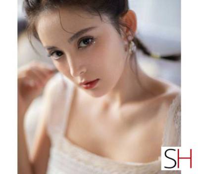 23 year old Asian Escort in Dublin-Airport Dublin Asian Escort EVA Real Picture Hotel Home Out Call ONLY In Du