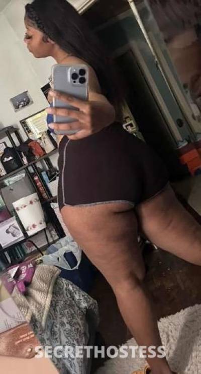 23Yrs Old Escort Appleton WI Image - 2