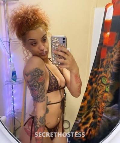 23Yrs Old Escort Dallas TX Image - 1