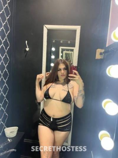 23Yrs Old Escort Houston TX Image - 0