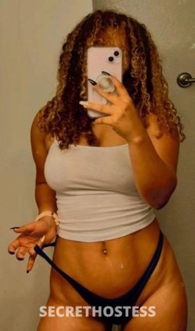 23Yrs Old Escort Houston TX Image - 2