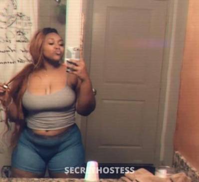 23Yrs Old Escort Houston TX Image - 0