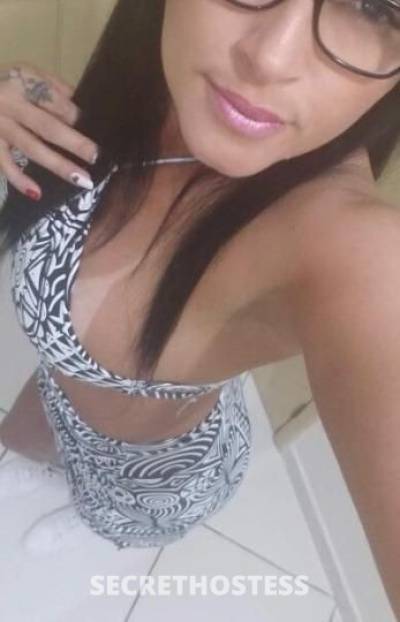 23Yrs Old Escort Houston TX Image - 0