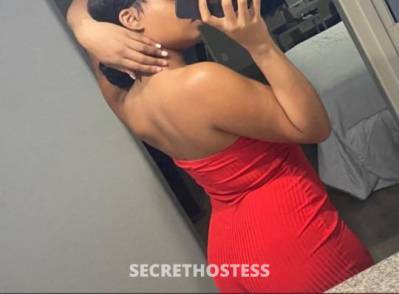 23Yrs Old Escort Houston TX Image - 4