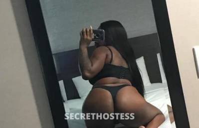 23Yrs Old Escort Houston TX Image - 0