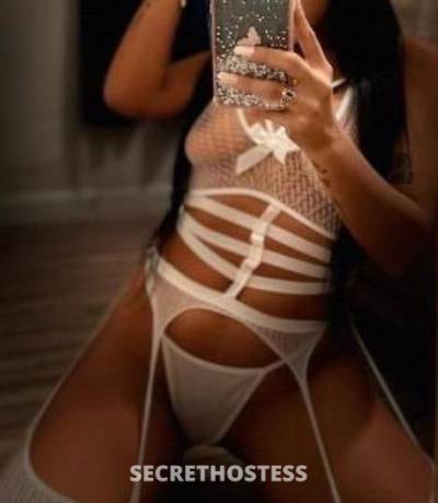 23Yrs Old Escort Tri-Cities WA Image - 1