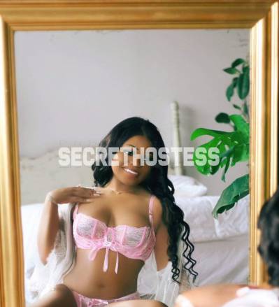 23Yrs Old Escort Kansas City MO Image - 4