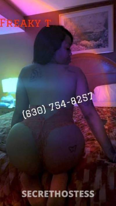 24Yrs Old Escort 162CM Tall Racine WI Image - 3