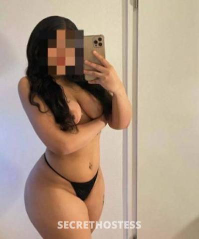 24Yrs Old Escort Houston TX Image - 2