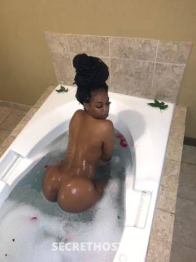 24Yrs Old Escort Houston TX Image - 1