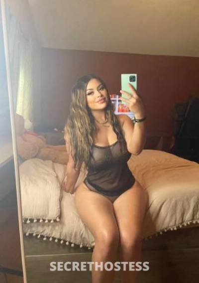 24 year old Escort in Odessa TX Sexy Queen $$Anal Oral Doggy Bj$$ Special Blowjob Incall 