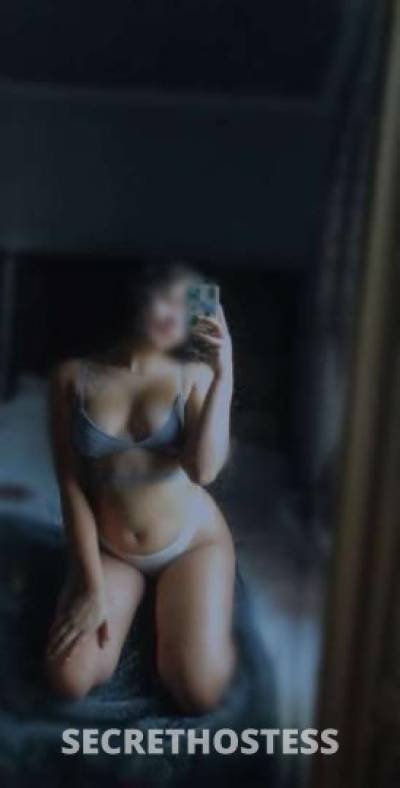 24Yrs Old Escort San Antonio TX Image - 2