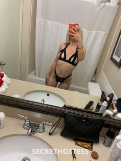 24Yrs Old Escort Houston TX Image - 0