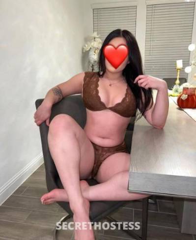 24Yrs Old Escort Houston TX Image - 2