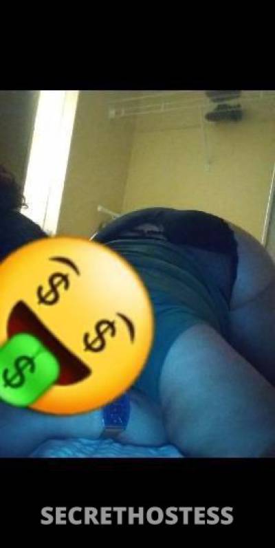 25 Year Old Dominican Escort Dallas TX - Image 3